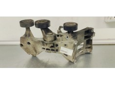 Recambio de soporte alternador para mercedes-benz clase b (w245) referencia OEM IAM   