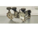 Recambio de soporte alternador para mercedes-benz clase b (w245) referencia OEM IAM   