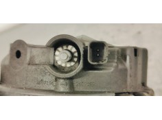 Recambio de alternador para citroen c5 berlina 1.6 16v hdi fap referencia OEM IAM 9665617780  