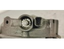 Recambio de alternador para citroen c5 berlina 1.6 16v hdi fap referencia OEM IAM 9665617780  