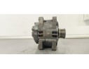 Recambio de alternador para citroen c5 berlina 1.6 16v hdi fap referencia OEM IAM 9665617780  