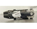 Recambio de maneta exterior delantera izquierda para seat ibiza (6j5) 1.6 tdi referencia OEM IAM 5N0837885  