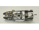 Recambio de maneta exterior delantera izquierda para seat ibiza (6j5) 1.6 tdi referencia OEM IAM 5N0837885  