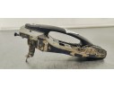 Recambio de maneta exterior delantera izquierda para seat ibiza (6j5) 1.6 tdi referencia OEM IAM 5N0837885  