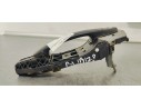 Recambio de maneta exterior delantera izquierda para seat ibiza (6j5) 1.6 tdi referencia OEM IAM 5N0837885  