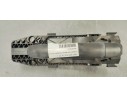 Recambio de maneta exterior trasera izquierda para seat ibiza (6j5) 1.6 tdi referencia OEM IAM 5N0837885  