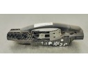 Recambio de maneta exterior trasera izquierda para seat ibiza (6j5) 1.6 tdi referencia OEM IAM 5N0837885  