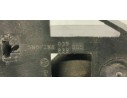 Recambio de maneta exterior trasera izquierda para seat ibiza (6j5) 1.6 tdi referencia OEM IAM 5N0837885  