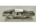 Recambio de maneta exterior trasera izquierda para seat ibiza (6j5) 1.6 tdi referencia OEM IAM 5N0837885  
