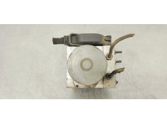 Recambio de abs para mercedes-benz clase b (w245) 2.0 cdi referencia OEM IAM 0265235225  