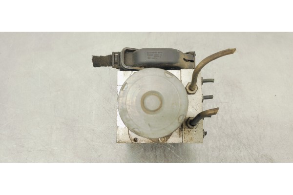 Recambio de abs para mercedes-benz clase b (w245) 2.0 cdi referencia OEM IAM 0265235225  