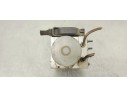 Recambio de abs para mercedes-benz clase b (w245) 2.0 cdi referencia OEM IAM 0265235225  