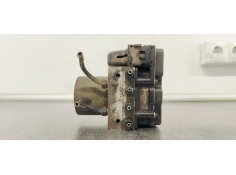 Recambio de abs para mercedes-benz clase b (w245) 2.0 cdi referencia OEM IAM 0265235225  