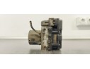 Recambio de abs para mercedes-benz clase b (w245) 2.0 cdi referencia OEM IAM 0265235225  