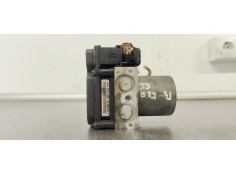 Recambio de abs para mercedes-benz clase b (w245) 2.0 cdi referencia OEM IAM 0265235225  