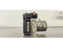 Recambio de abs para mercedes-benz clase b (w245) 2.0 cdi referencia OEM IAM 0265235225  
