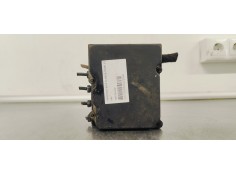 Recambio de abs para mercedes-benz clase b (w245) 2.0 cdi referencia OEM IAM 0265235225  