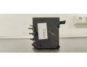 Recambio de abs para mercedes-benz clase b (w245) 2.0 cdi referencia OEM IAM 0265235225  