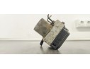 Recambio de abs para mercedes-benz clase b (w245) 2.0 cdi referencia OEM IAM 0265235225  