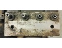 Recambio de abs para mercedes-benz clase b (w245) 2.0 cdi referencia OEM IAM 0265235225  
