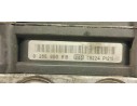 Recambio de abs para mercedes-benz clase b (w245) 2.0 cdi referencia OEM IAM 0265235225  