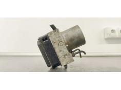 Recambio de abs para mercedes-benz clase b (w245) 2.0 cdi referencia OEM IAM 0265235225  