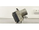 Recambio de abs para mercedes-benz clase b (w245) 2.0 cdi referencia OEM IAM 0265235225  