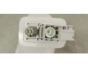 Recambio de parasol izquierdo para peugeot 208 (p2) 1.5 hdi referencia OEM IAM   