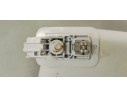 Recambio de parasol derecho para peugeot 208 (p2) 1.5 hdi referencia OEM IAM   