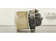 VENTILADOR CALEFACCION 7015011001 