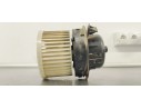 Recambio de ventilador calefaccion para peugeot 208 (p2) 1.5 hdi referencia OEM IAM 7015011001  