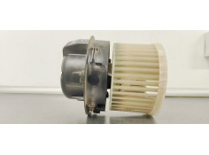 Recambio de ventilador calefaccion para peugeot 208 (p2) 1.5 hdi referencia OEM IAM 7015011001  