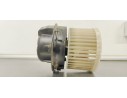 Recambio de ventilador calefaccion para peugeot 208 (p2) 1.5 hdi referencia OEM IAM 7015011001  