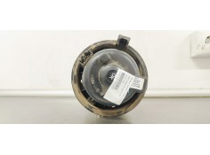 Recambio de ventilador calefaccion para peugeot 208 (p2) 1.5 hdi referencia OEM IAM 7015011001  