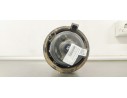 Recambio de ventilador calefaccion para peugeot 208 (p2) 1.5 hdi referencia OEM IAM 7015011001  