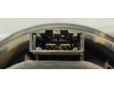 Recambio de ventilador calefaccion para peugeot 208 (p2) 1.5 hdi referencia OEM IAM 7015011001  