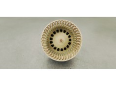 Recambio de ventilador calefaccion para peugeot 208 (p2) 1.5 hdi referencia OEM IAM 7015011001  