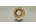 Recambio de ventilador calefaccion para peugeot 208 (p2) 1.5 hdi referencia OEM IAM 7015011001  