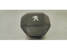 AIRBAG DELANTERO IZQUIERDO 98255207ZD 