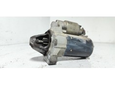 Recambio de motor arranque para ford fiesta (cbk) ghia referencia OEM IAM   