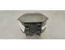 Recambio de airbag delantero izquierdo para peugeot 208 (p2) 1.5 hdi referencia OEM IAM 98255207ZD  