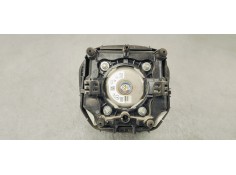 Recambio de airbag delantero izquierdo para peugeot 208 (p2) 1.5 hdi referencia OEM IAM 98255207ZD  