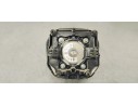 Recambio de airbag delantero izquierdo para peugeot 208 (p2) 1.5 hdi referencia OEM IAM 98255207ZD  