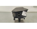 Recambio de airbag delantero izquierdo para peugeot 208 (p2) 1.5 hdi referencia OEM IAM 98255207ZD  