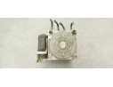 Recambio de abs para peugeot 208 (p2) 1.5 hdi referencia OEM IAM 9846124480  