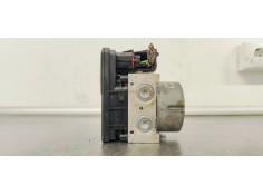 Recambio de abs para peugeot 208 (p2) 1.5 hdi referencia OEM IAM 9846124480  
