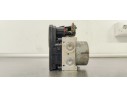 Recambio de abs para peugeot 208 (p2) 1.5 hdi referencia OEM IAM 9846124480  