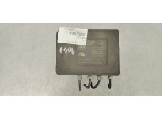 Recambio de abs para peugeot 208 (p2) 1.5 hdi referencia OEM IAM 9846124480  