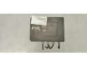 Recambio de abs para peugeot 208 (p2) 1.5 hdi referencia OEM IAM 9846124480  