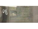Recambio de abs para peugeot 208 (p2) 1.5 hdi referencia OEM IAM 9846124480  